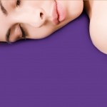 Phototherapy1_Beauty